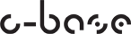 c-base logo