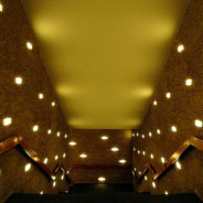 ???