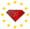 Ruby EU Logo